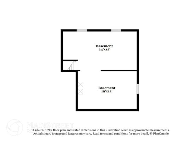 Building Photo - 11111 Essen Ct