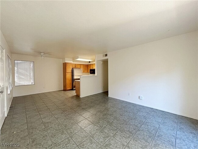 Building Photo - 3125 Casey Dr