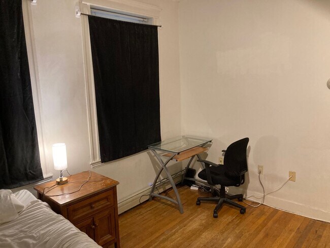 Foto del edificio - Amazing Deal - Brighton Studio