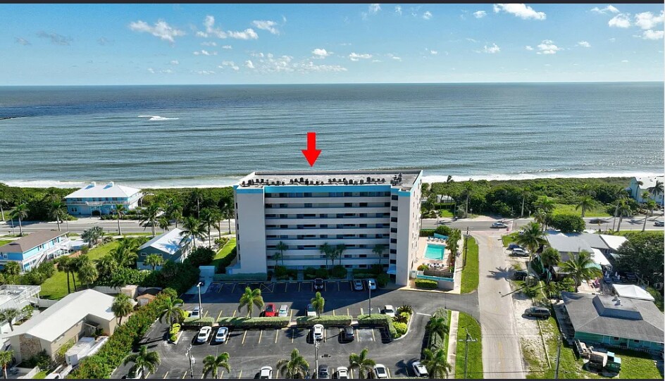Photo - 355 S Ocean Dr (Fort Pierce, FL)
