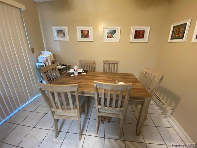 Foto del edificio - 21 Braemar Ln