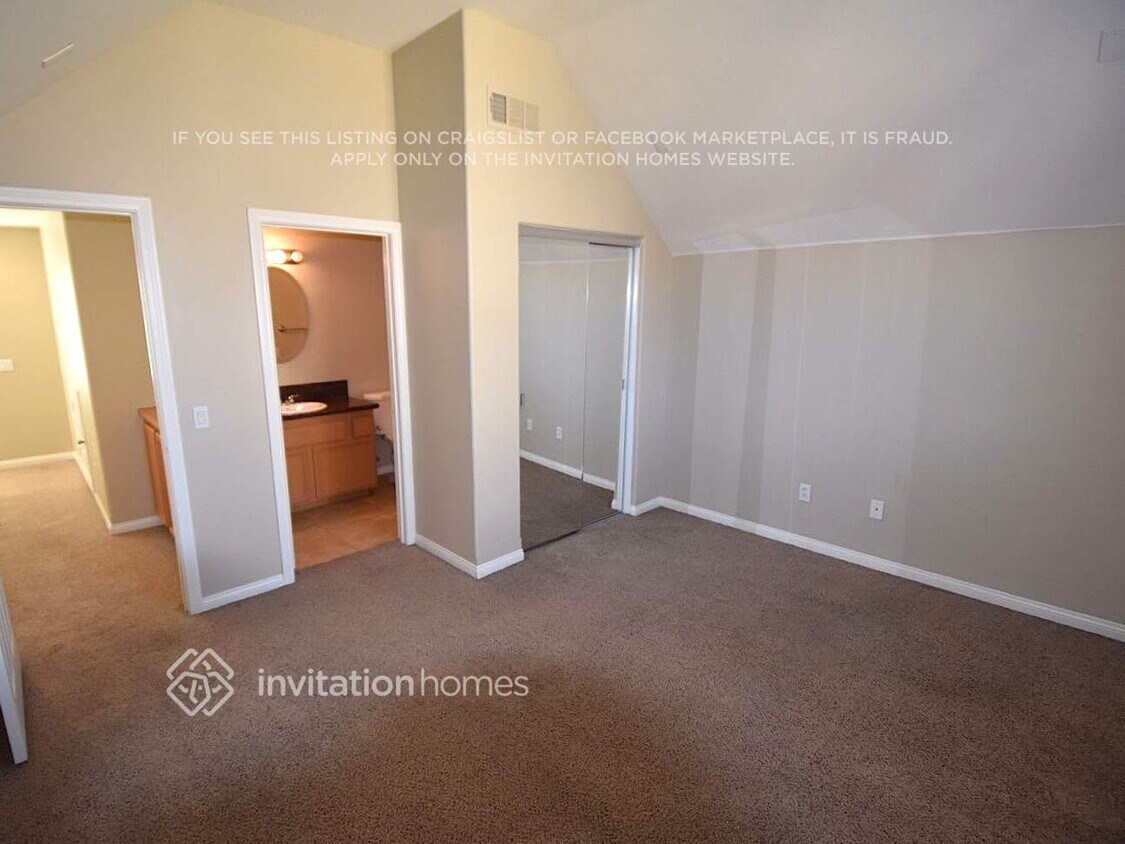 Building Photo - 3611 Scribner Ln