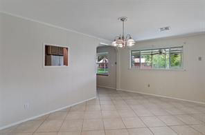 Foto del edificio - 3419 Oleander Pl