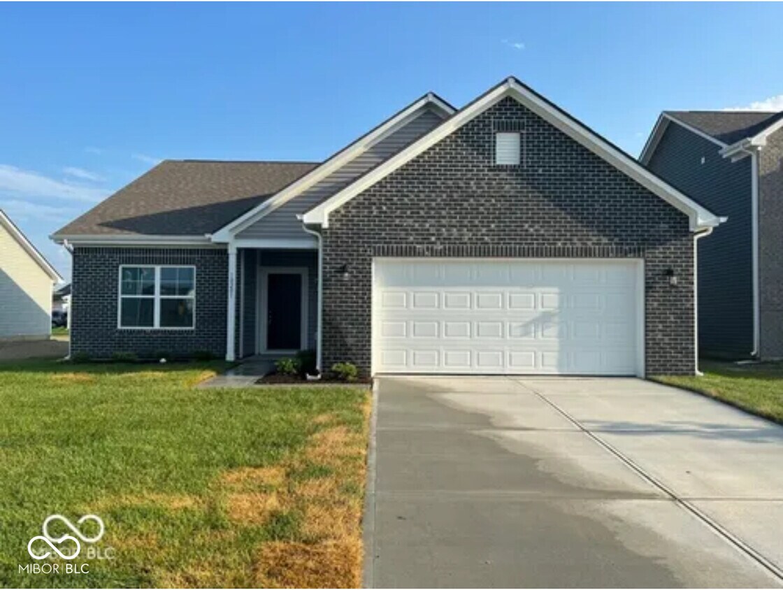 Foto principal - 10201 Meadow Path Ln