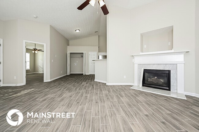 Building Photo - 150 Saddlebrook Dr