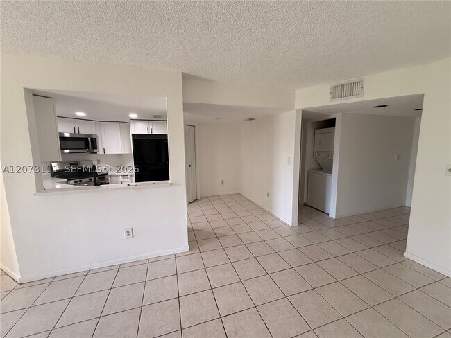 Building Photo - 9725 SW 138th St