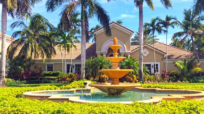 Foto del edificio - 266 Village Blvd