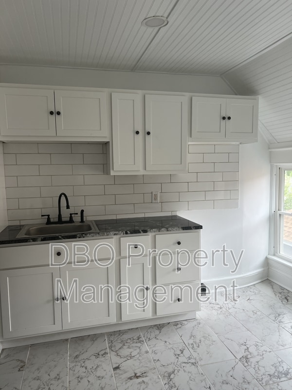 Building Photo - 71 N Brandywine Ave