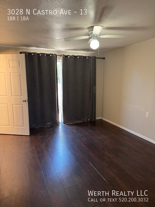 Foto del edificio - 3028 N Castro Ave