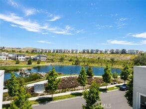 41 Little Owl Ct