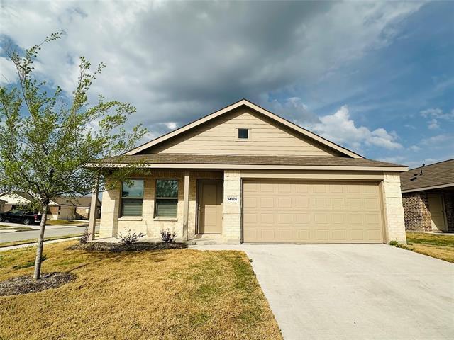 Foto del edificio - 14901 Tejano St