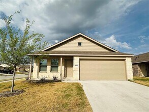 Building Photo - 14901 Tejano St