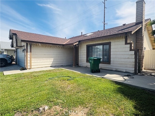 Building Photo - 15473 Cam Grande