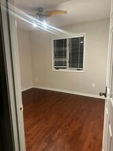 Building Photo - 3120 Creedon Dr