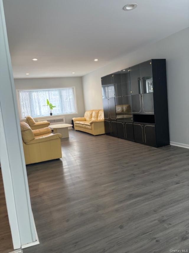 Foto del edificio - 3134 Ward Ln