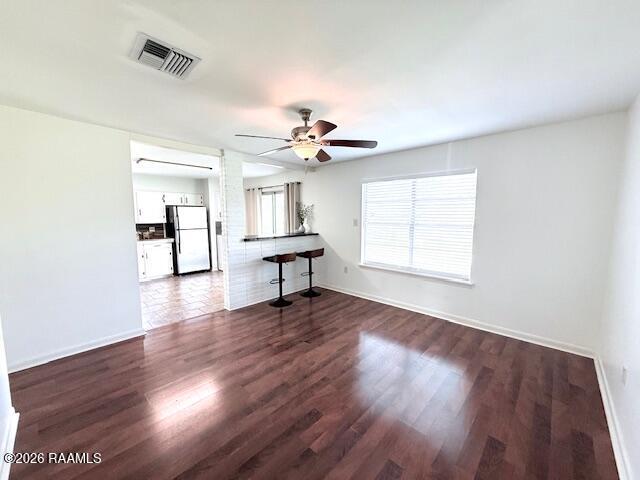 Foto del edificio - 305 Harrell Dr