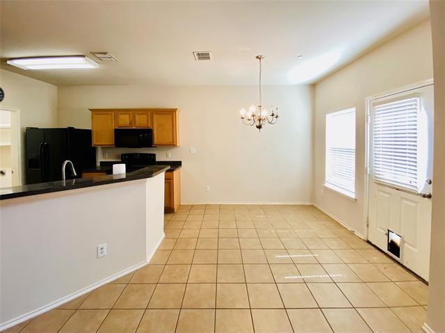 Building Photo - 8505 Forest Highlands Dr
