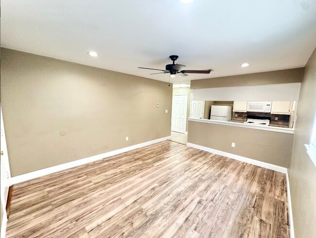 Photo - Perfect Student Retreat – Private 1BR Cottage Near UNT House