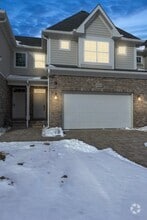 Building Photo - 6202 Flagg Creek Ln