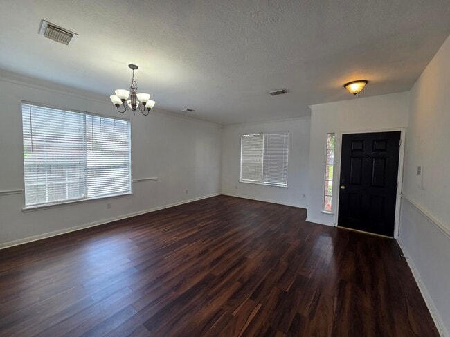 Foto del edificio - 21526 Oakbridge Park Ln