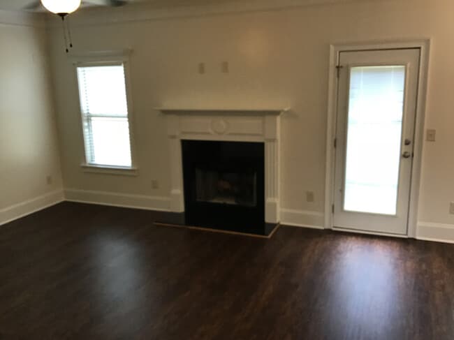Building Photo - 485 Pittman Mill Ct