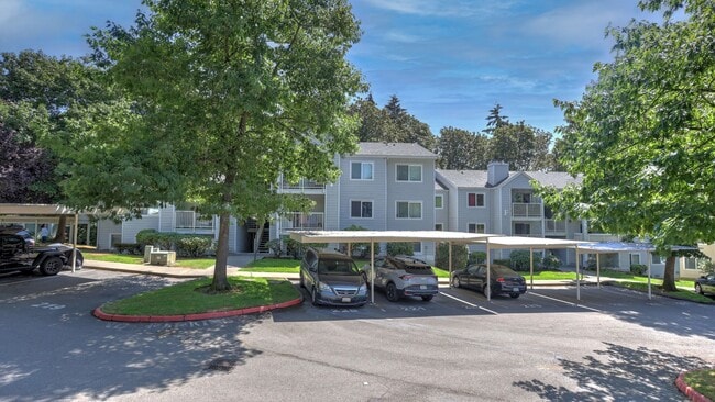 Building Photo - 975 Aberdeen Ave NE