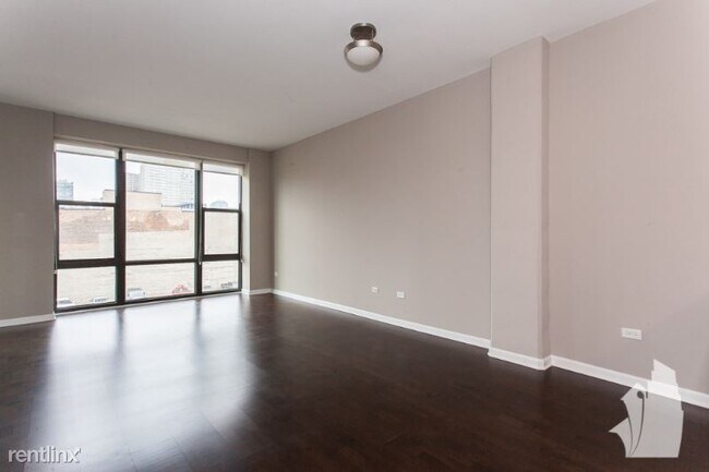 Foto del edificio - 408 S Michigan Ave