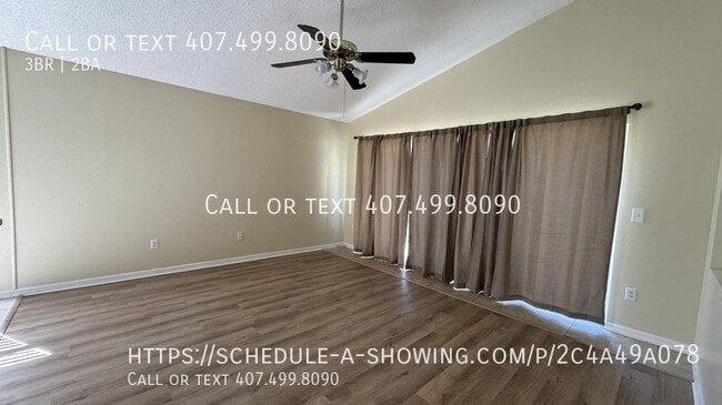 Building Photo - 1006 Wharf Creek Ct