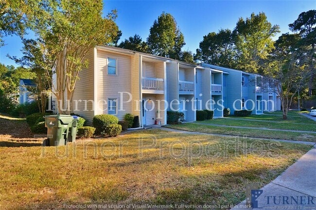 Building Photo - 308 Percival Rd