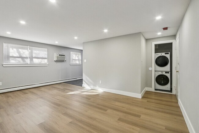 Foto del edificio - Oakland Terrace Apartments