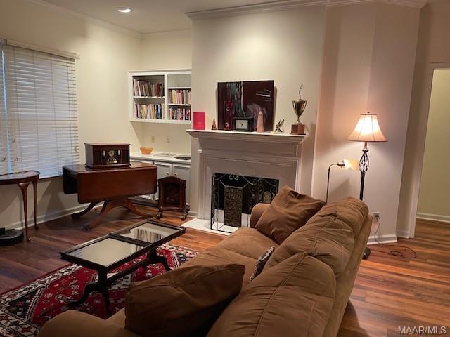 Foto del edificio - 8136 Greyfield Dr