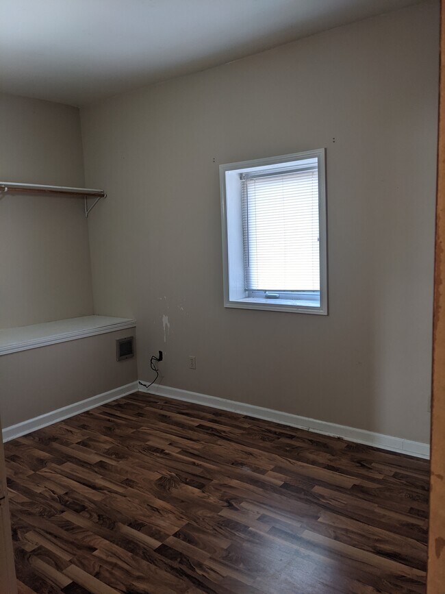 Foto del edificio - 321 N Michigan Ave