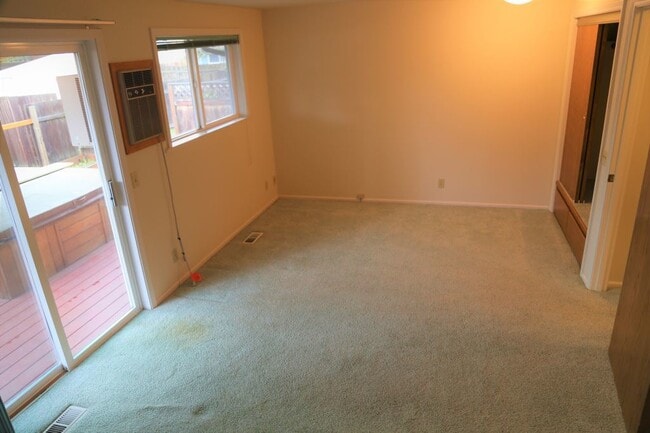 Foto del edificio - 1821High