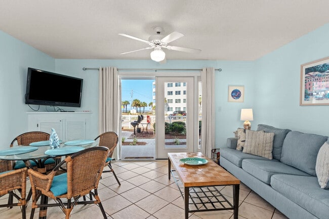 Building Photo - 2396 Scenic Gulf Dr