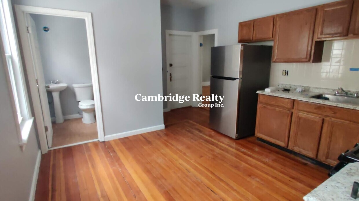 Foto principal - 20 Madison St