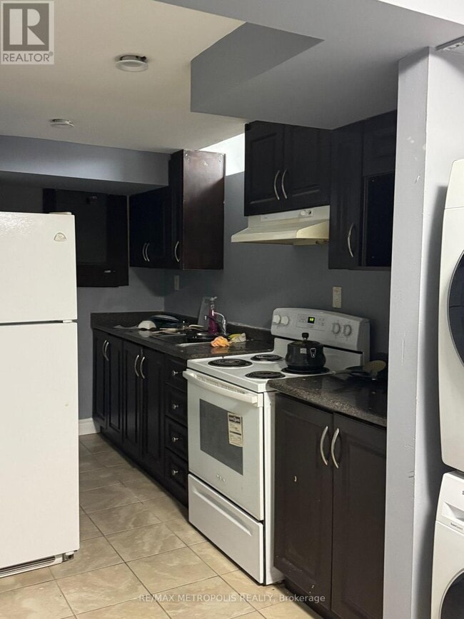 Building Photo - 79 John Tabor Trail