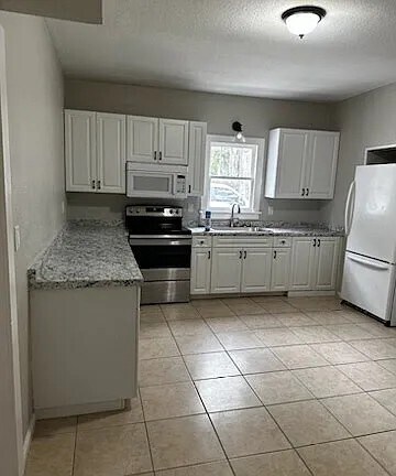 Foto del edificio - 1718 4th Ave E