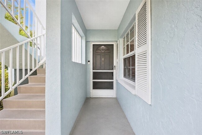 Building Photo - 5737 Whitaker Rd