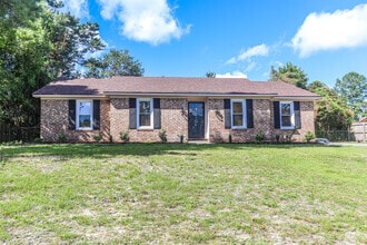 Building Photo - 3932 Creekwood Ln