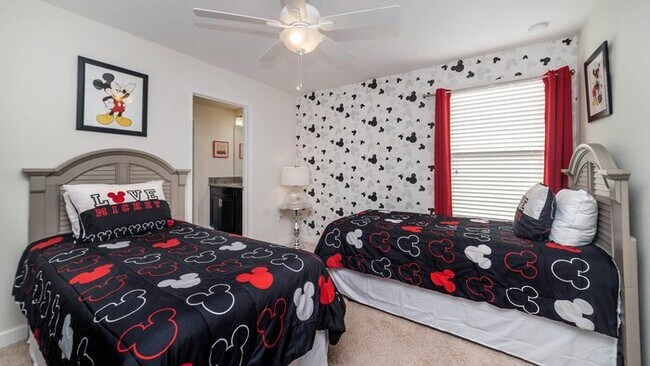 Foto del edificio - HZD9057