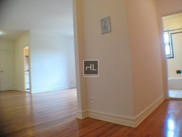 Building Photo - 35-46-46 74th Street