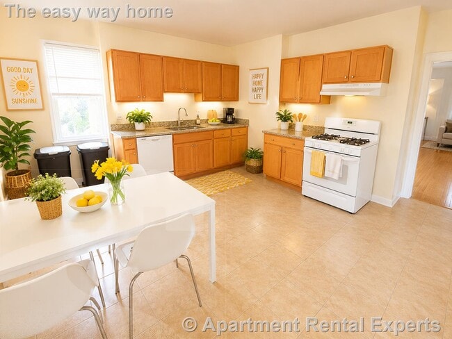 Photo - 14 Stickney Ave Apartment
