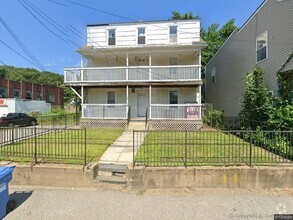 Building Photo - 162 Norwich Ave