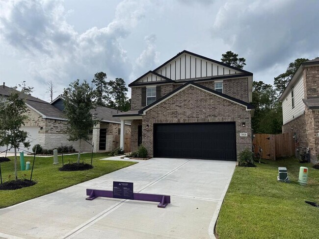 Building Photo - 7858 Alset Dr