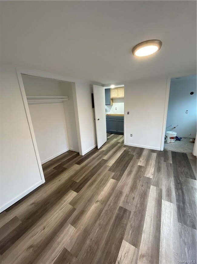 Foto del edificio - 4927 State Rte 55