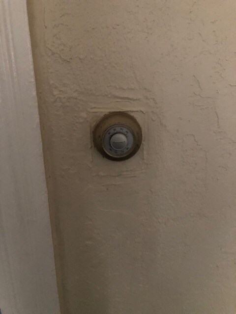 Foto del edificio - 1020-1028-1028 Stanhope St