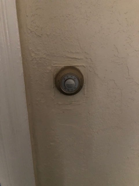 Building Photo - 1020-1028-1028 Stanhope St