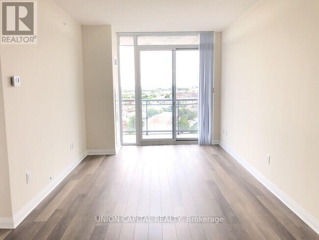 Photo du bâtiment - 5033 Four Springs Ave