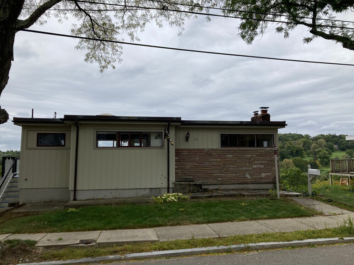 22 Margo Rd, Boston, MA 02135 House Rental in Boston, MA