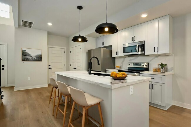 Foto del edificio - 239 Pawpaw Rd